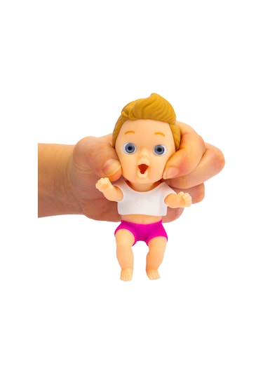 Ciciobello Amiccici Tatilde Tekli S8 Cicciosteph