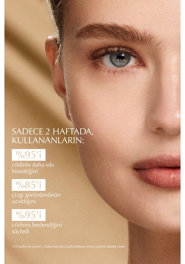 Estee Lauder Revitalizing Supreme+ Youth Power Soft Creme 50 ML