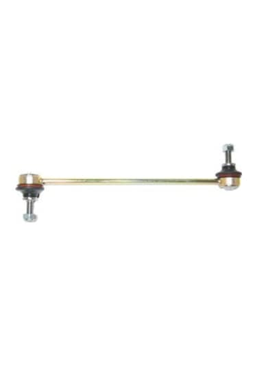 Renault Laguna Ii 2.0 16V Ide 2001-2007 Delphi Z Rot