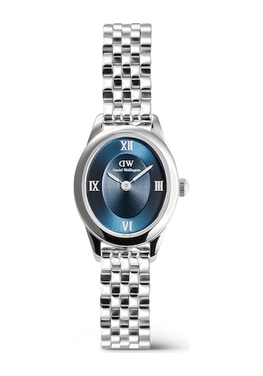Daniel Wellington Dw00600807 Kadın Kol Saati Diğer