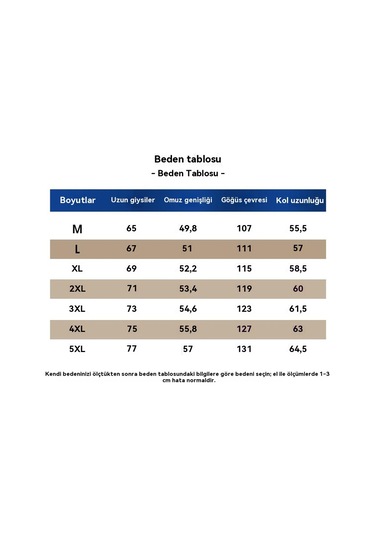 Moda Yönetici Dikey Çizgili Sıcak Kalın Erkek Ceketi Siyah