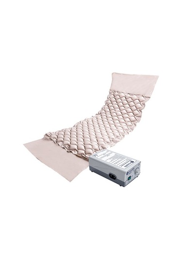 Mesilife – Cwap-1 Havalı Yatak