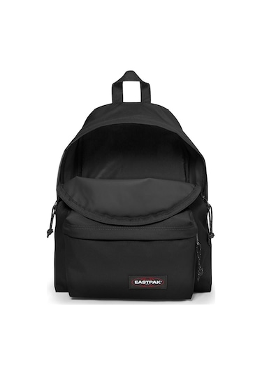 Eastpak Padded Pak'r Unisex Çanta EK0006200081