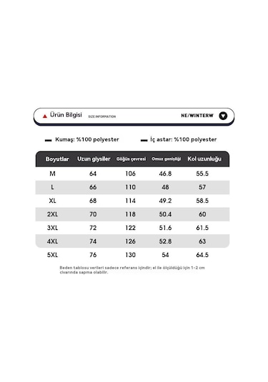 Sonbahar Ve Kış İçin Erkek Süet Kareli Ceket Siyah