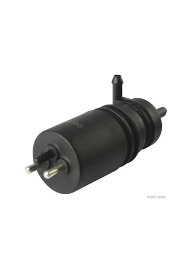 Mercedes E320 W210 Su Fiskiye Motoru 1995-2002 Herth+buss 65451049
