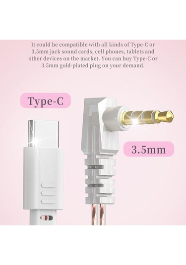 Q2pro Kablolu Kulaklık Kulak İçi Ergonomik 3.5 MM Evrensel Gürültü Azaltma Hifi Ses Cep Telefonu Kulaklık