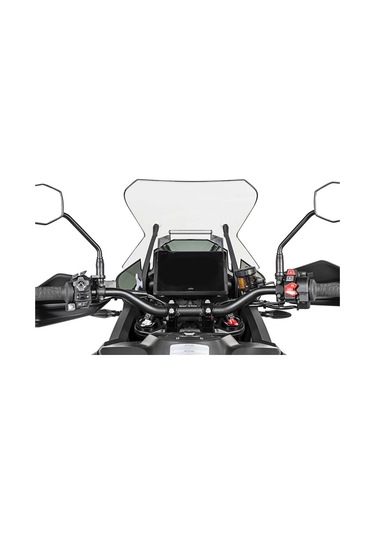 Synodicmonth 1290 Adv Adventure Super Sr 22mm İçin Motosiklet Cep Telefonu Gps Plaka Braketi Standı Tutucu Telefon Navigasyon Braketi Synodicmonth 1290 Adv Adventure Super Sr 22mm İçin Motosiklet Cep Telefonu Gps Plaka Braketi Standı Tutucu Telefon Navigasyon Braketi