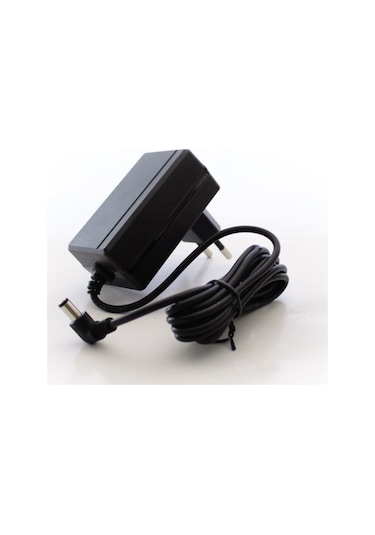 Su Arıtma Cihazı Pompa Adaptörü 75 - 100 Gpd Cihazlar 24 V 1.2 A
