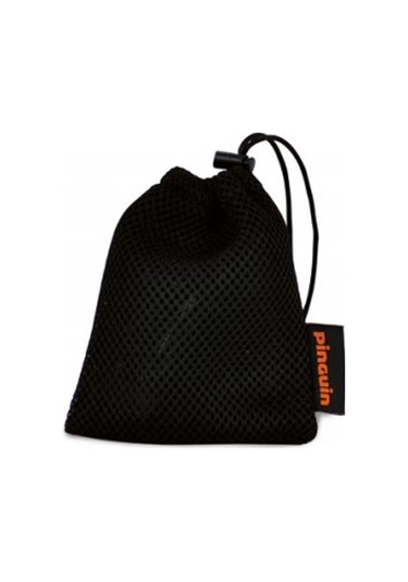 Pinguin  Mantıs Tıtan Ocak Çok Renkli