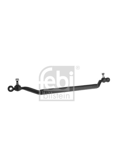Febı Dıreksıyon Rotu Orta Opel Omega B 94- 03 AOD-FEBI 12851