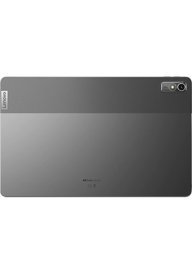 Lenovo Tab P11 ZABL0041TR 2 ND Gen 6 GB 128 GB 11.5" 2K Tablet