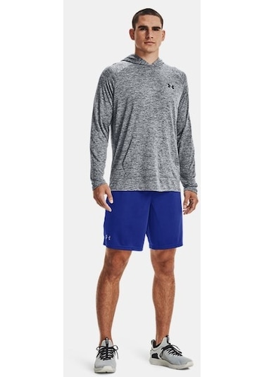 Under Armour Erkek UA Tech™ File Şort 1328705-400