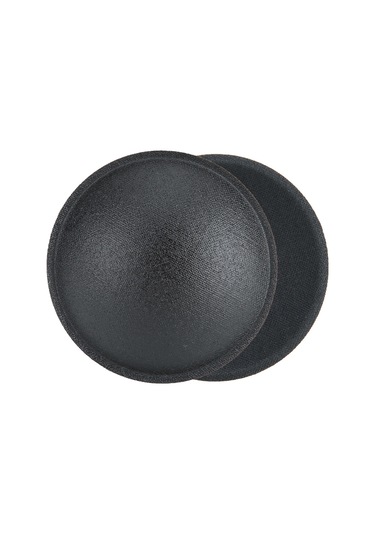 Ximistore9 10 Adet 55mm Kumaş Hoparlör Toz Koruyucu Kapağı - Ses Birleşimi Ve Hoparlörü Korumak İçin