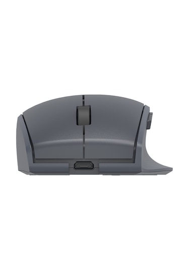 Philips SPK7627 Kablosuz Bluetooth Dual Mod 1600DPI 5 Tuşlu Sessiz Optik Mouse