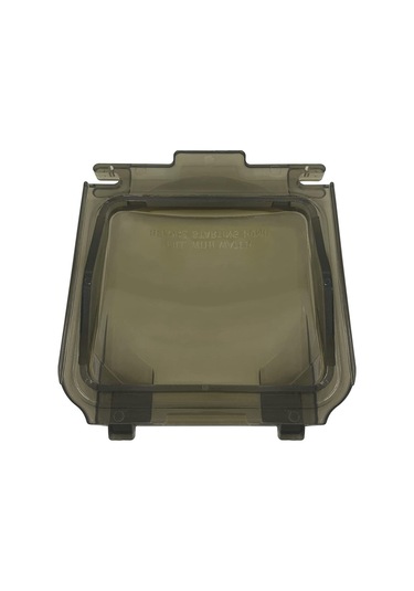 Hayward Süper Pompa İçin Spx1600d Süzgeç Kapağı Sp1600x5 Sp1605x7