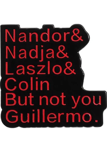 Özel Alıntı Emaye Iğme Komik Cümle Olumlu Demek Klasik Atasözler Gökkuşağı Style 10 Style 10