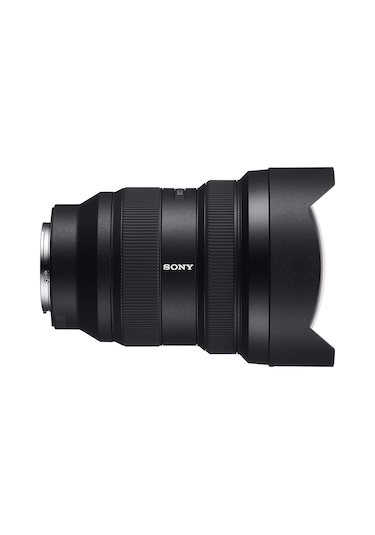 Sony SEL1224GM FE 12-24 MM F/2.8 GM Lens (Sony Eurasia Garantili)