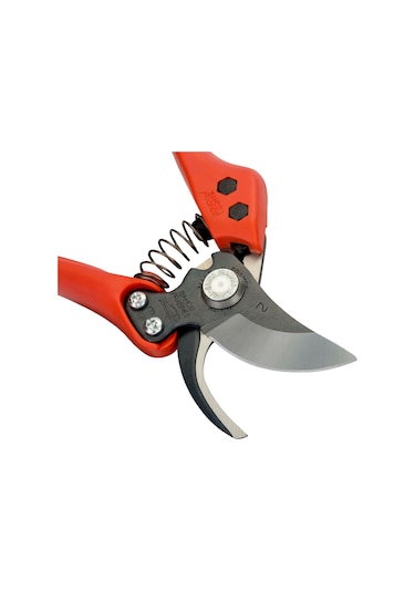 Bahco P1-23 Kompozit Saplı Budama Makası