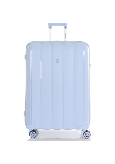 Mçs Polipropilen Valiz V305 75 Cm S18y10003375 D546