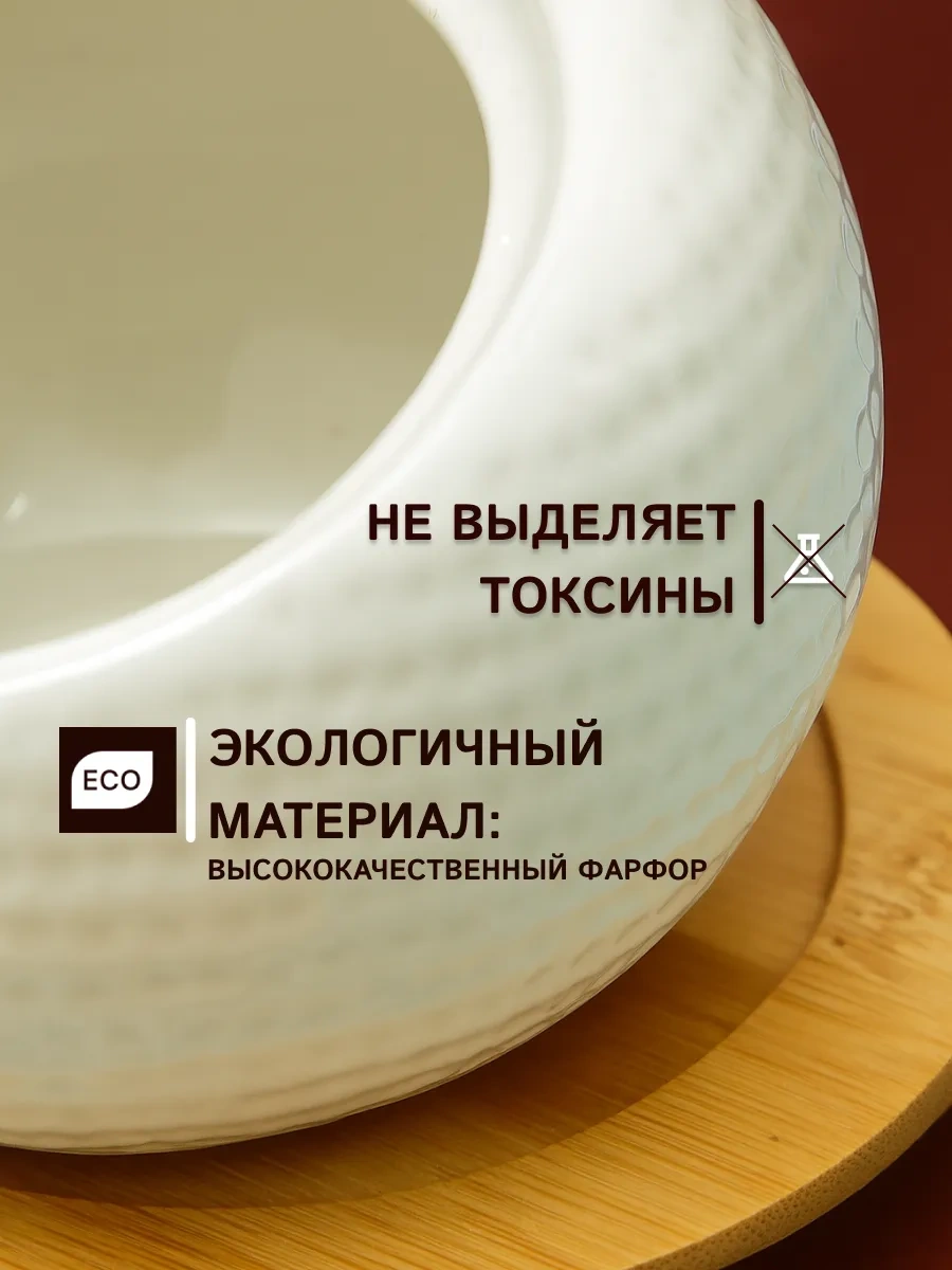 Home Rabbit Kapaklı Ve Kaşıklı Şekerlik Beyaz Porselen Stand Üzerinde 116785036 Beyaz