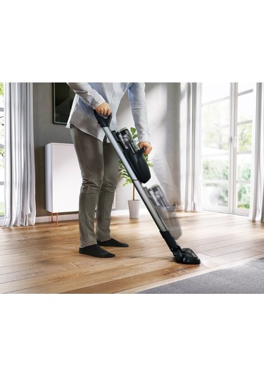 Electrolux F9 PF91-4IG Pure Dikey Şarjlı Süpürge