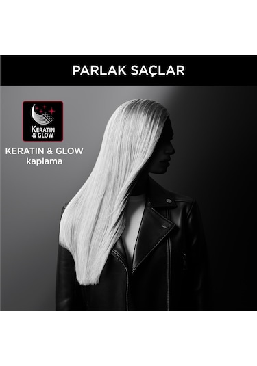 Rowenta X Karl Lagerfeld Optiliss Saç Düzleştirici Sf321lf0