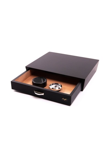 Angelo Humidor 920017