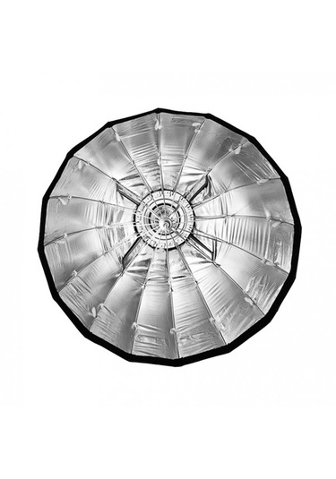 Gdx Parabolic Gridli Softbox 90cm Kolay Kurulum Youtube, Reel Ve