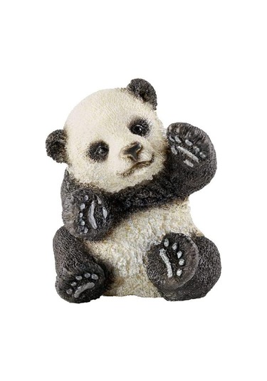 Schleich Panda Yavrusu  14734