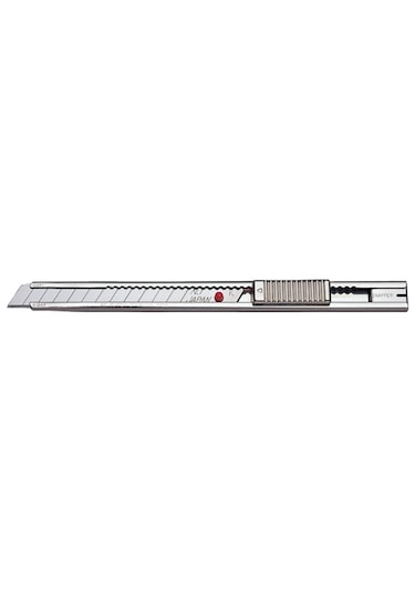 Nt Cutter A-1p Dar Maket Bıçağı