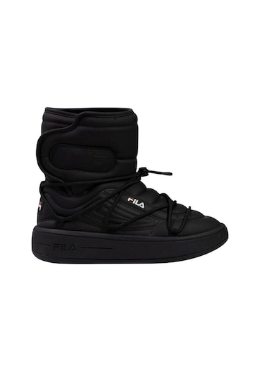 Fila Ffw0594.80010 Superbubble Boot Wmn Kadın Günlük Bot Renkli
