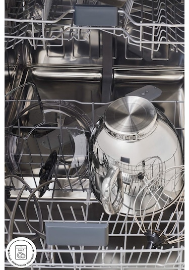 Karaca Mastermaid Chef Ultra D2000 W Dijital Ekranlı Hamur Yoğurma Makinesi