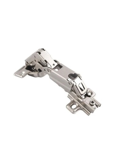 Fors Menteşe 165 Menteşe 3 Adet Beyaz