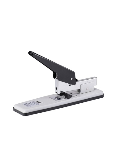 Sarff As2100 Gri Zımba 100 Syf.