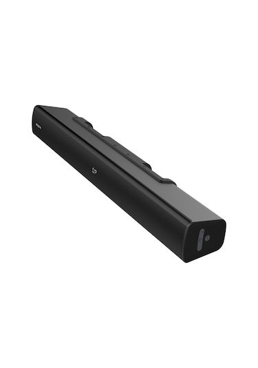 Creative Stage V2 2.1 160w-bluetooth 5.3- Ev Sinema Ve Sistemi