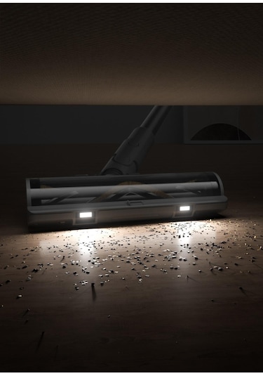 Dreame R10 Pro Dikey Süpürge