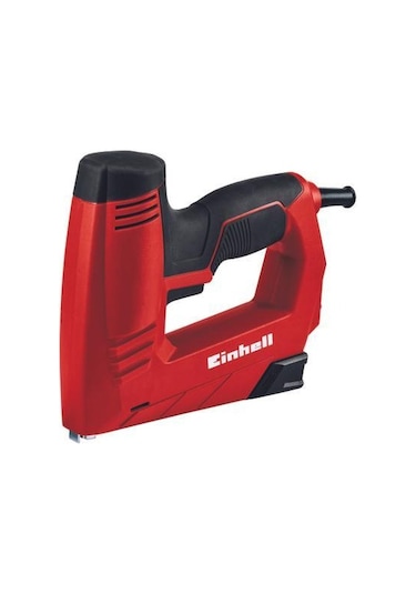 Einhell TC-EN 20 E Elektrikli Zımba - 4257890