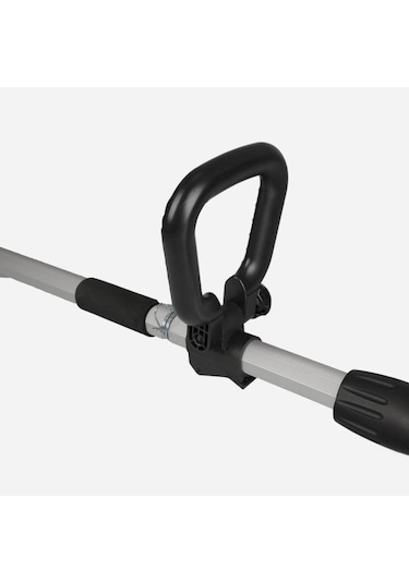 Rtrmax Rtx1897b Akülü Çok Fonksiyonlu Dal Ve Çit Budama 18v Aküsüz X-lion