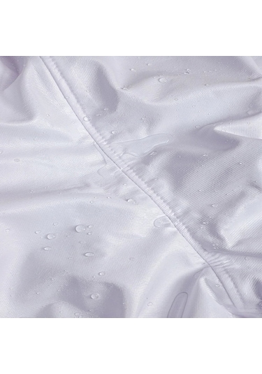 Clife Ribana Hasta Emici Mesane Slip Külodu Bez L