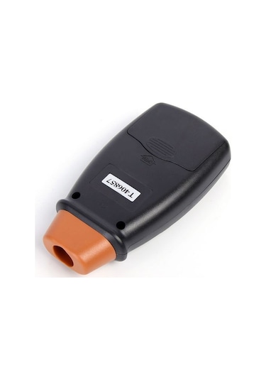 Aek-tech Dt2234-c Lazer Takometre Devir Ölçer N11.58