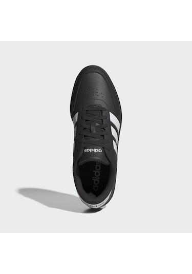 Adidas Jq5482 Breaknet 3.0 Çok Renkli