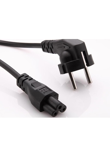 Dell Inspiron E1405 E1505 1420 1520 1521 1525 1526 Uyumlu Adaptör