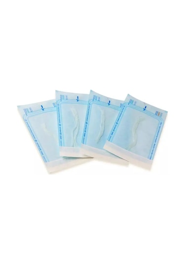 Shilibao Kolajen Protein İpi 3.42 M