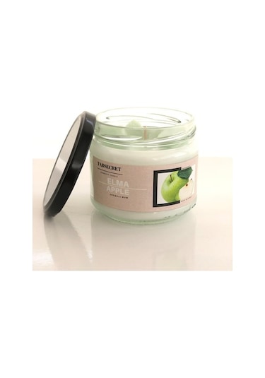 Tabsecret Magnolia Series Mum