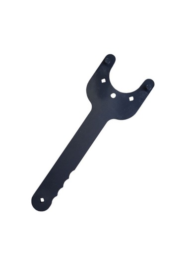 Özf0046 Soğutma Kasnağı Tutma Aparatı Ford V184