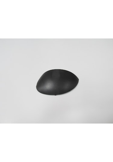 Peugeot 206 Hb 99/09 Ayna Kapağı Sol Si Yah