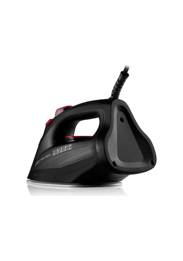 Arzum AR6020 Pressa 2400 W Buharlı Ütü