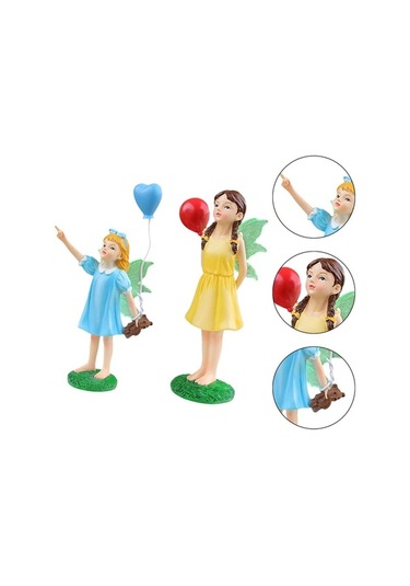 Pazly Veranda Kanatlı Için Homyl Evi Ekici Çiftlik Aydınlık 2x Qa