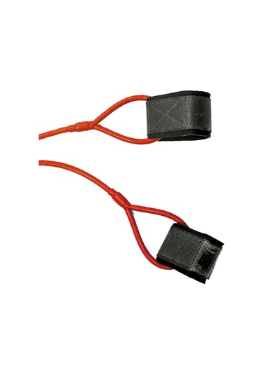 Dolıty Beyzbol Atma Bantları Atmaya Yeni Başlayanlar Kırmızı Kırmızı