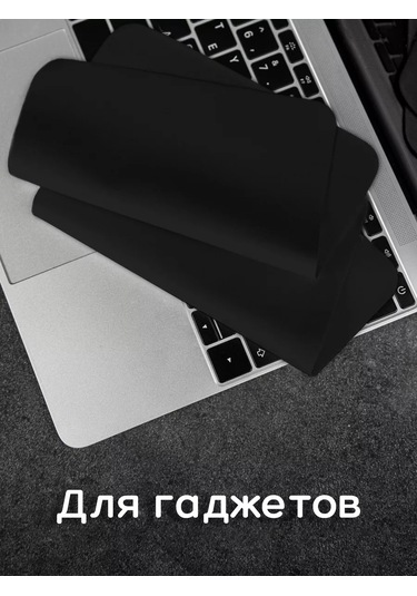 Oxhause Gözlük, Optik, Telefonlar İçin Siyah Mendil 178151082